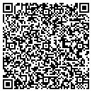 QR code with Feldman Farms contacts