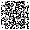 QR code with Retriever Payment Systems contacts