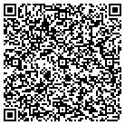 QR code with Headland Early Headstart contacts