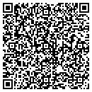 QR code with Fetterly Farms Trk contacts
