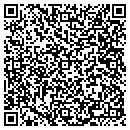 QR code with R & W Construction contacts