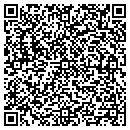 QR code with Rz Masonry LLC contacts