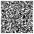 QR code with Futura Forms Inc contacts