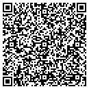 QR code with Security Alarms contacts