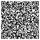 QR code with Head Start contacts