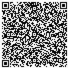 QR code with Joe Schneider Enterprises contacts