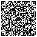 QR code with Mj Sales contacts