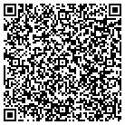 QR code with Security Certified Program contacts