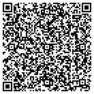 QR code with Head Start Barbara Dr contacts