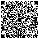 QR code with Olan Mills Portrait Studio contacts