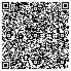 QR code with Abner Electric LLC contacts