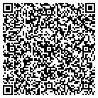 QR code with Security Installation Group Inc contacts