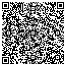 QR code with Head Start Project contacts
