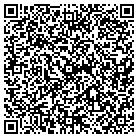 QR code with Seldin Security Service LLC contacts