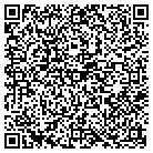 QR code with Encore Pharmaceuticals Inc contacts