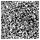 QR code with Senture Security Solutions contacts