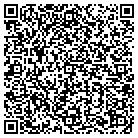 QR code with Outdoor Fun Inflatables contacts