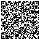 QR code with Floyd Heinlein contacts