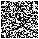 QR code with pewtermaster.com contacts