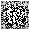 QR code with Security Check LLC contacts