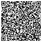 QR code with Sam Temples Masonry Inc contacts