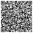 QR code with Floyd Koscielniak contacts
