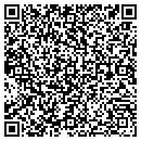 QR code with Sigma Security Services LLC contacts