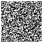 QR code with Fogler's Orchard & Farm Market contacts
