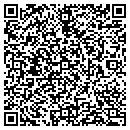 QR code with Pal Rentals Inc Dba The To contacts