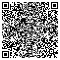 QR code with Sonitrol contacts