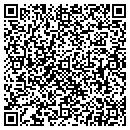 QR code with Brainstorms contacts