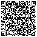 QR code with Simplefy contacts