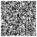 QR code with Stampley Security Service contacts