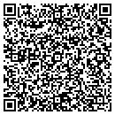 QR code with Scott's Masonry contacts