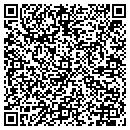 QR code with Simplefy contacts