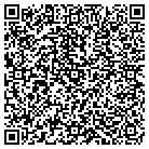 QR code with Kid's Kingdom Christian Care contacts