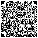QR code with Well Done Menus contacts