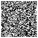 QR code with Stmoritz Security Services contacts