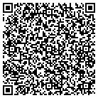 QR code with Perfect Auto Sound contacts