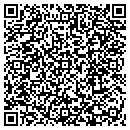 QR code with Accent Maps Ltd contacts