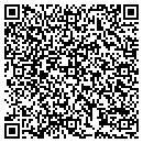 QR code with Simplefy contacts