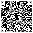 QR code with Kids Kingdom Fun Learning Center contacts