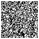QR code with Forest Wesseler contacts