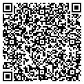 QR code with Simplefy contacts