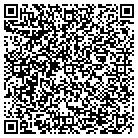 QR code with Lad & Lassie Child Development contacts