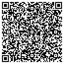 QR code with Forrest Gardner contacts