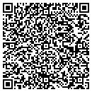 QR code with Verizon Wireless contacts