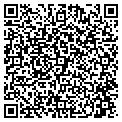 QR code with Simplefy contacts