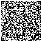 QR code with Party Plus By Grand Rental contacts