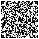 QR code with Lakeview Headstart contacts